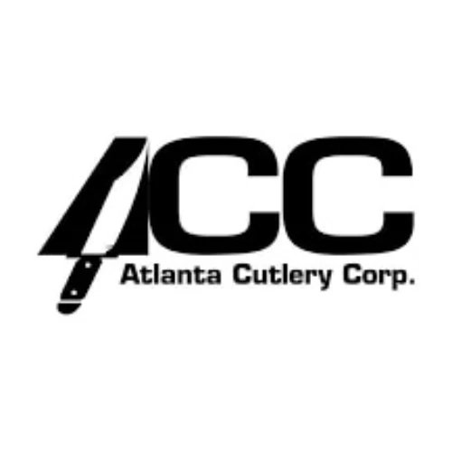 Atlanta Cutlery