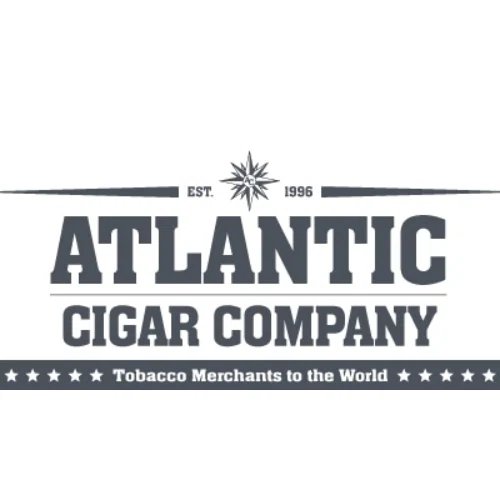 Atlantic Cigar