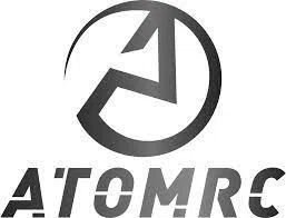ATOMRC Discount Code