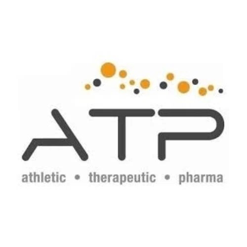ATP