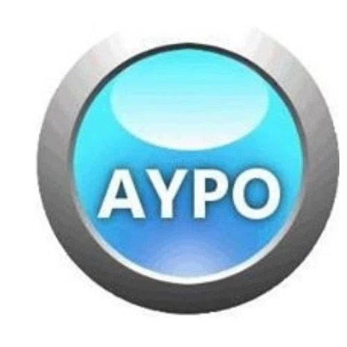 At Your Pace Online