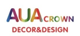 AUA CROWN