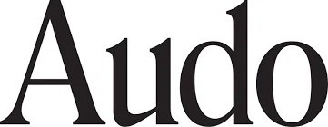 Audo Copenhagen Discount Code