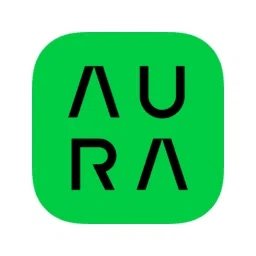 AURA Devices Discount Code