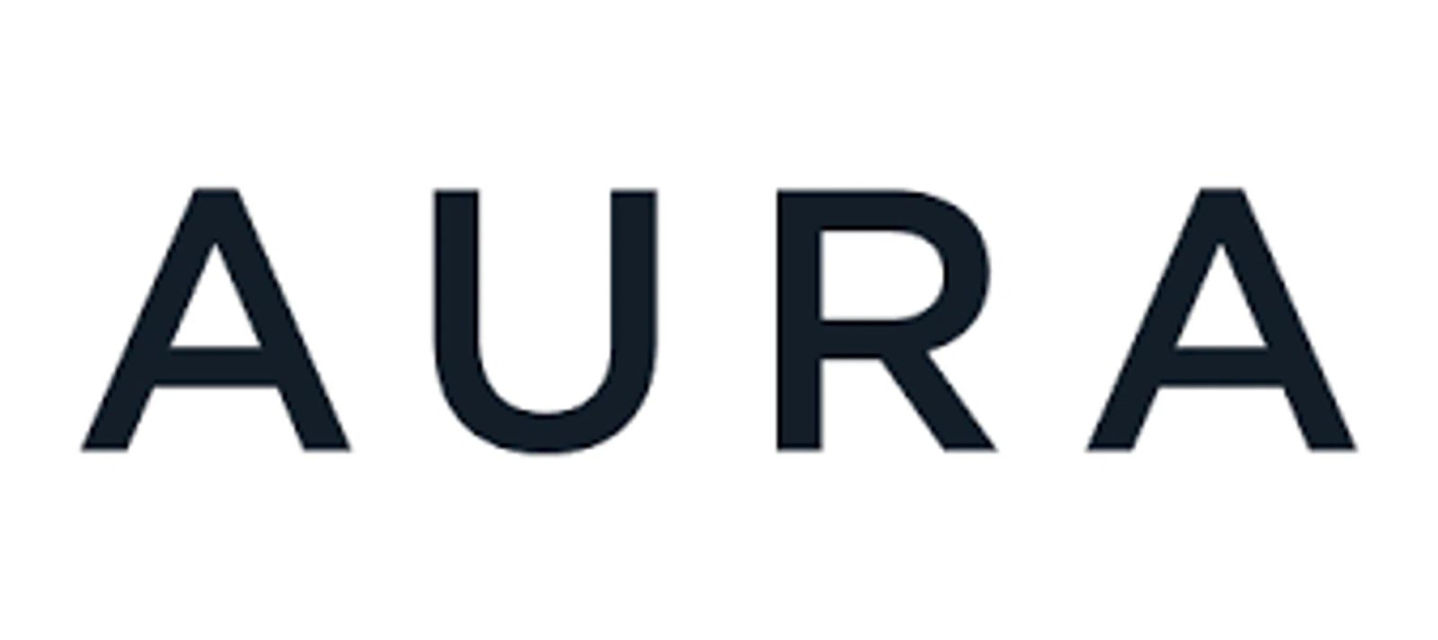 Aura Frames Discount Code