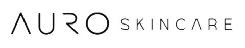 Auro Skincare Discount Code