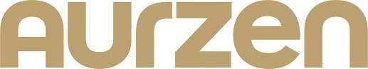 Aurzen Discount Code