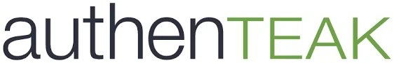 AuthenTEAK