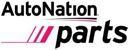 AutoNation Parts Discount Code