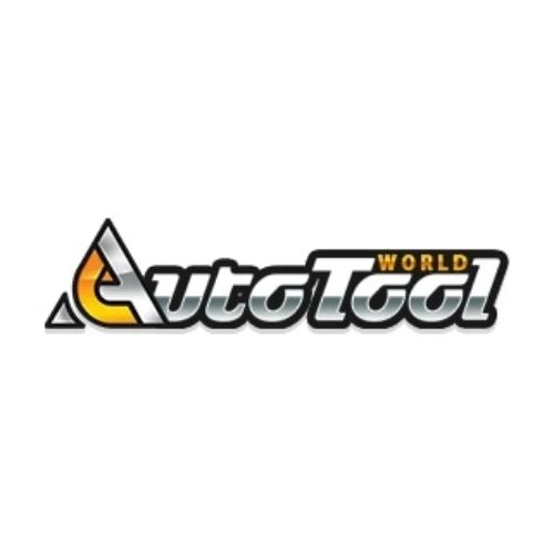 Auto Tool World