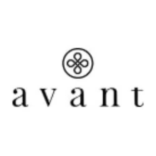 Avant Skincare Discount Code