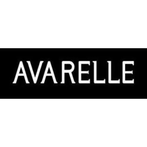 Avarelle Discount Code