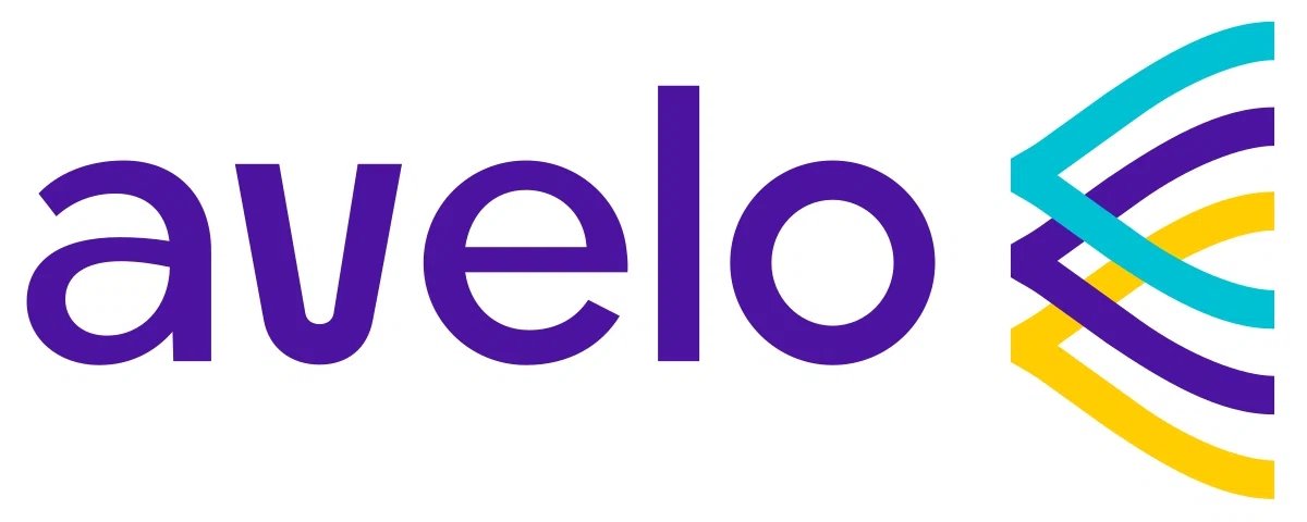 Avelo Airlines Discount Code