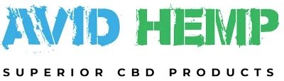 Avid Hemp