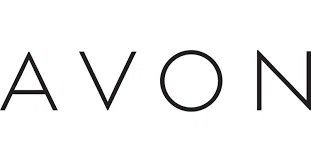Avon Discount Code