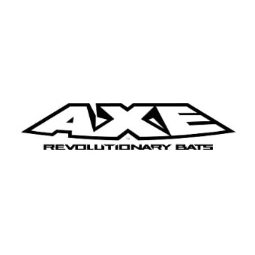 Axe Bat Discount Code