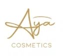 Aya-Cosmetics Discount Code