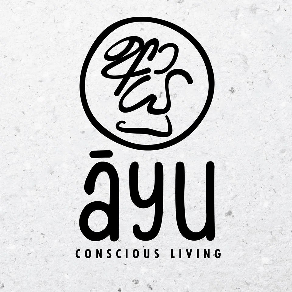 Ayu Eco Shop