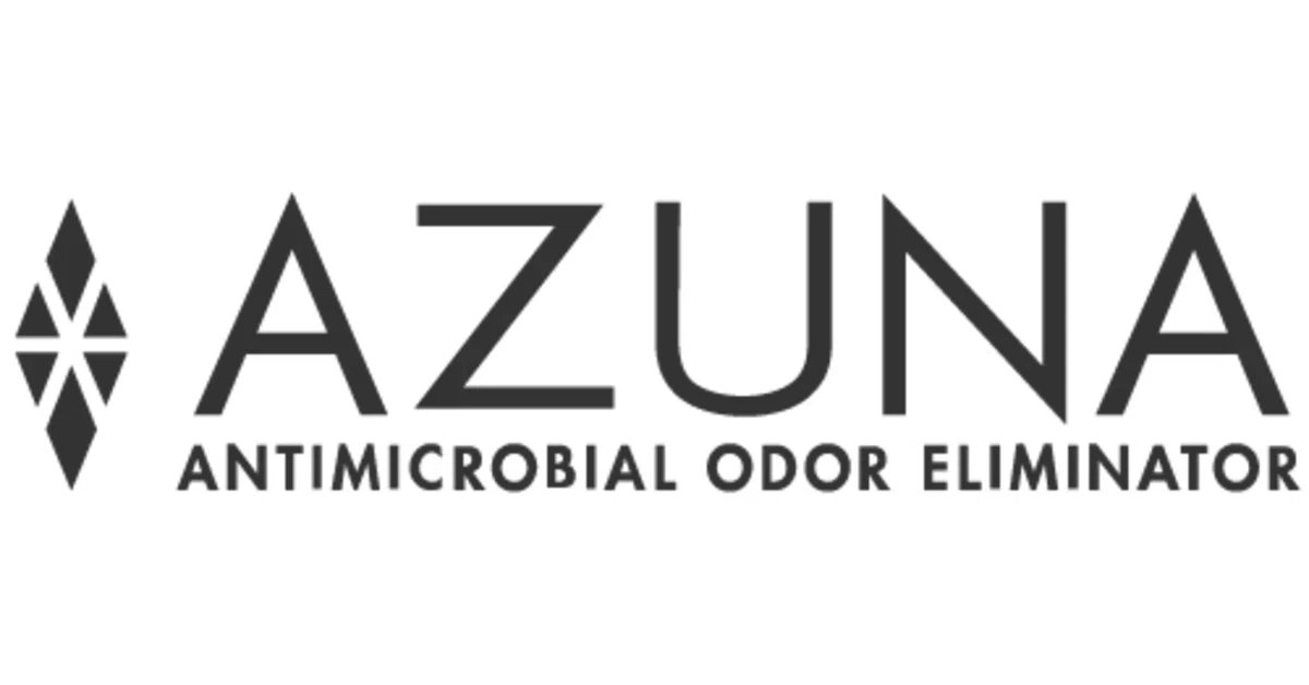 Azuna Discount Code