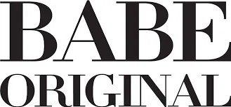 Babe Original Cosmetics