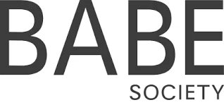 Babe Society