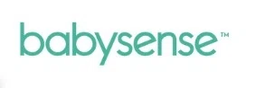 Babysense