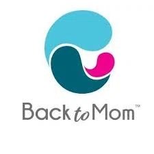Back to Mom