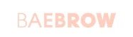 BAEBROW Discount Code