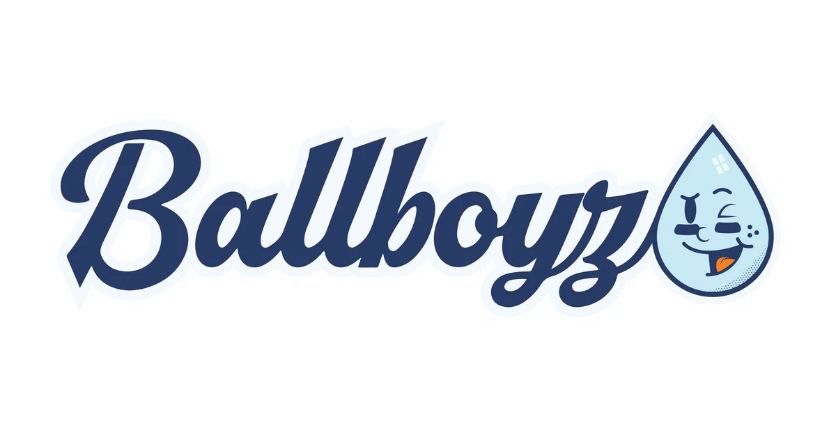 Ballboyz Discount Code