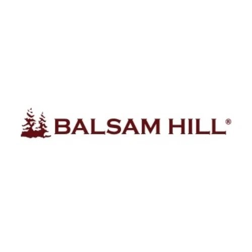 Balsam Hill Discount Code