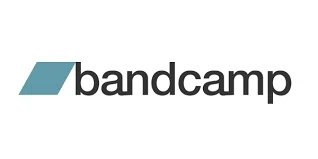 Bandcamp