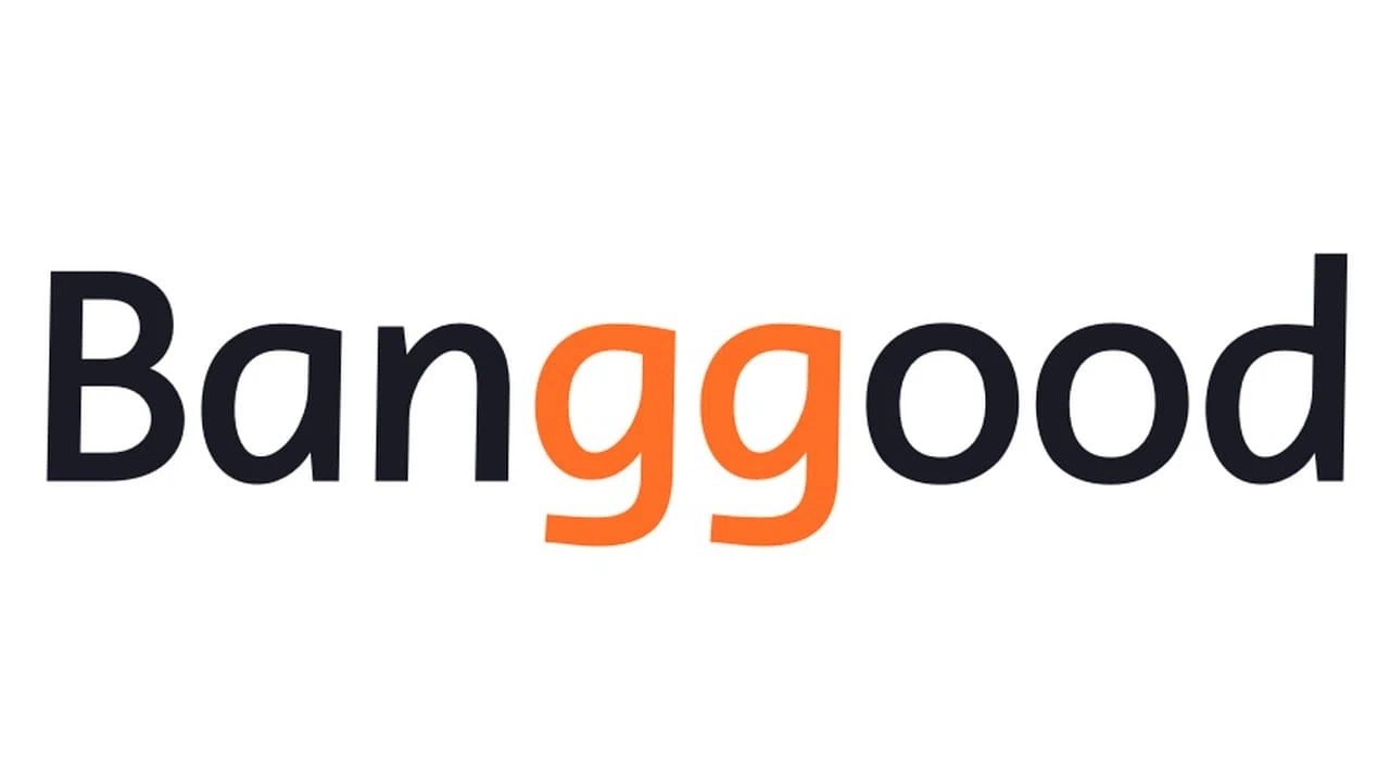 BangGood Discount Code