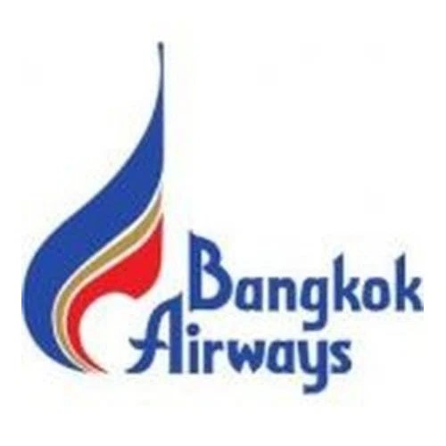 Bangkok Airways Discount Code