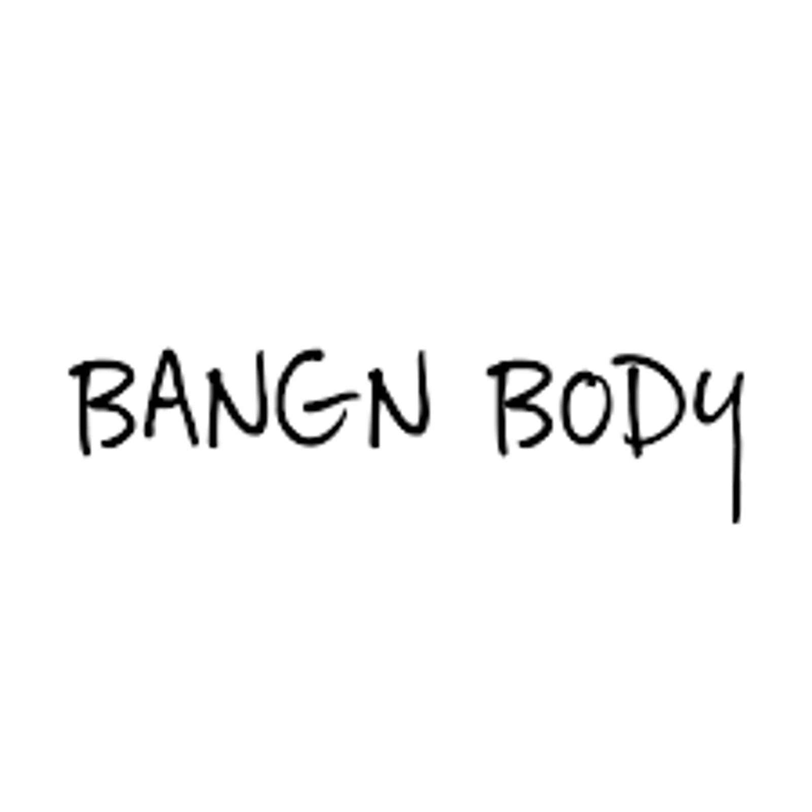 Bangn Body Discount Code