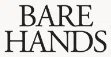 Bare Hands US Discount Code