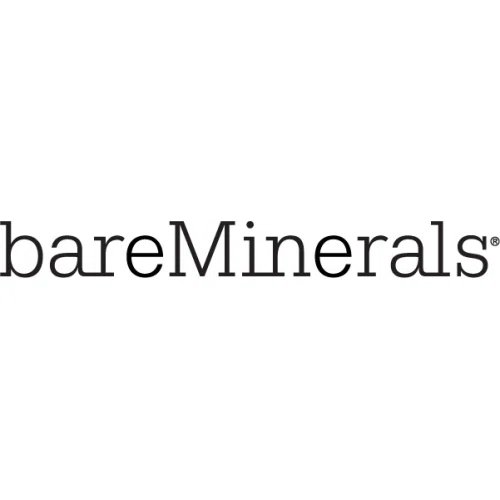 bareMinerals Discount Code