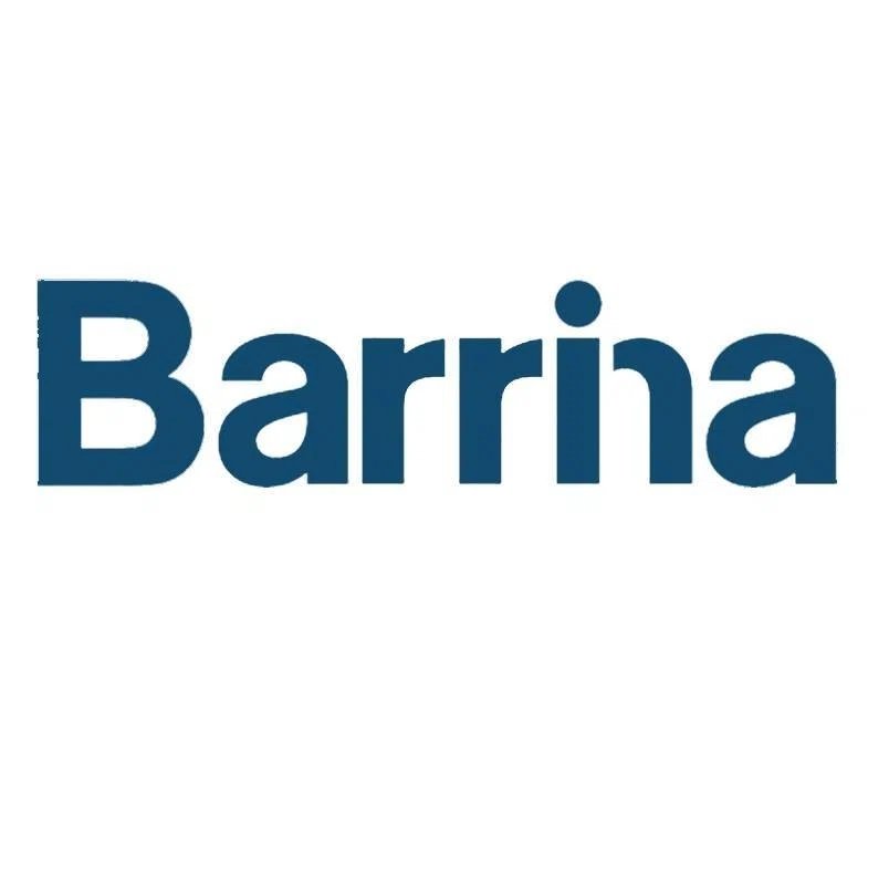 Barrina Lighting