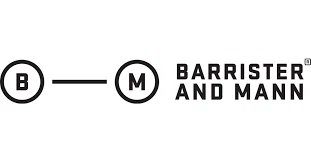 Barrister and Mann Discount Code