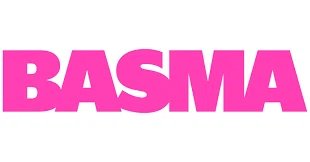 BASMA Beauty Discount Code