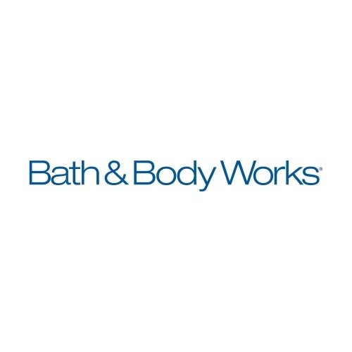 Bath & Body Works Discount Code
