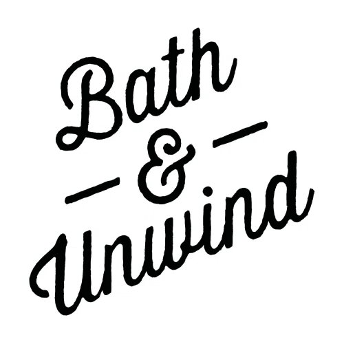 Bath & Unwind
