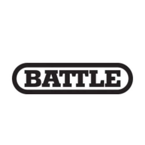 Battle Sports Discount Code
