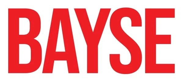 Bayse logo