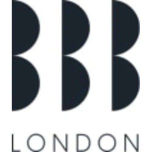 BBB London Discount Code