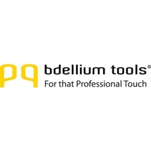 Bdellium Tools Discount Code