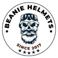 Beaniehelmets.com logo