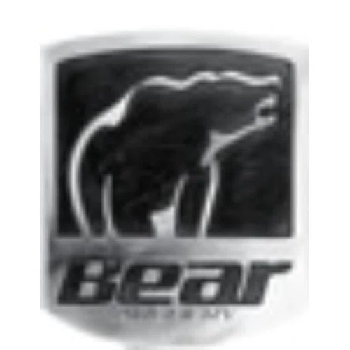 Bear Archery