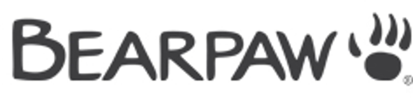 BEARPAW