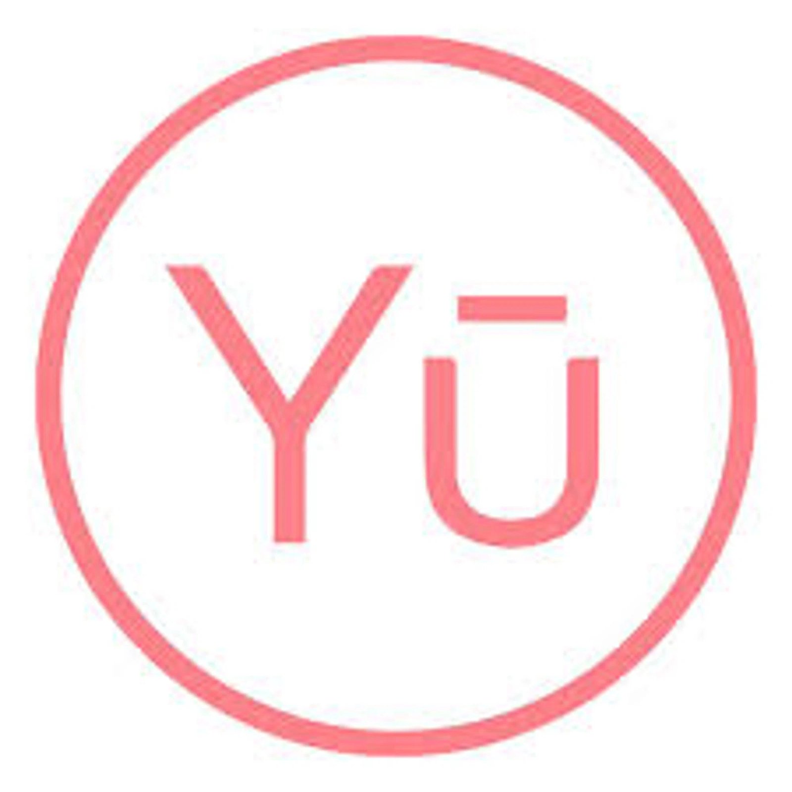 Beautiful Yu