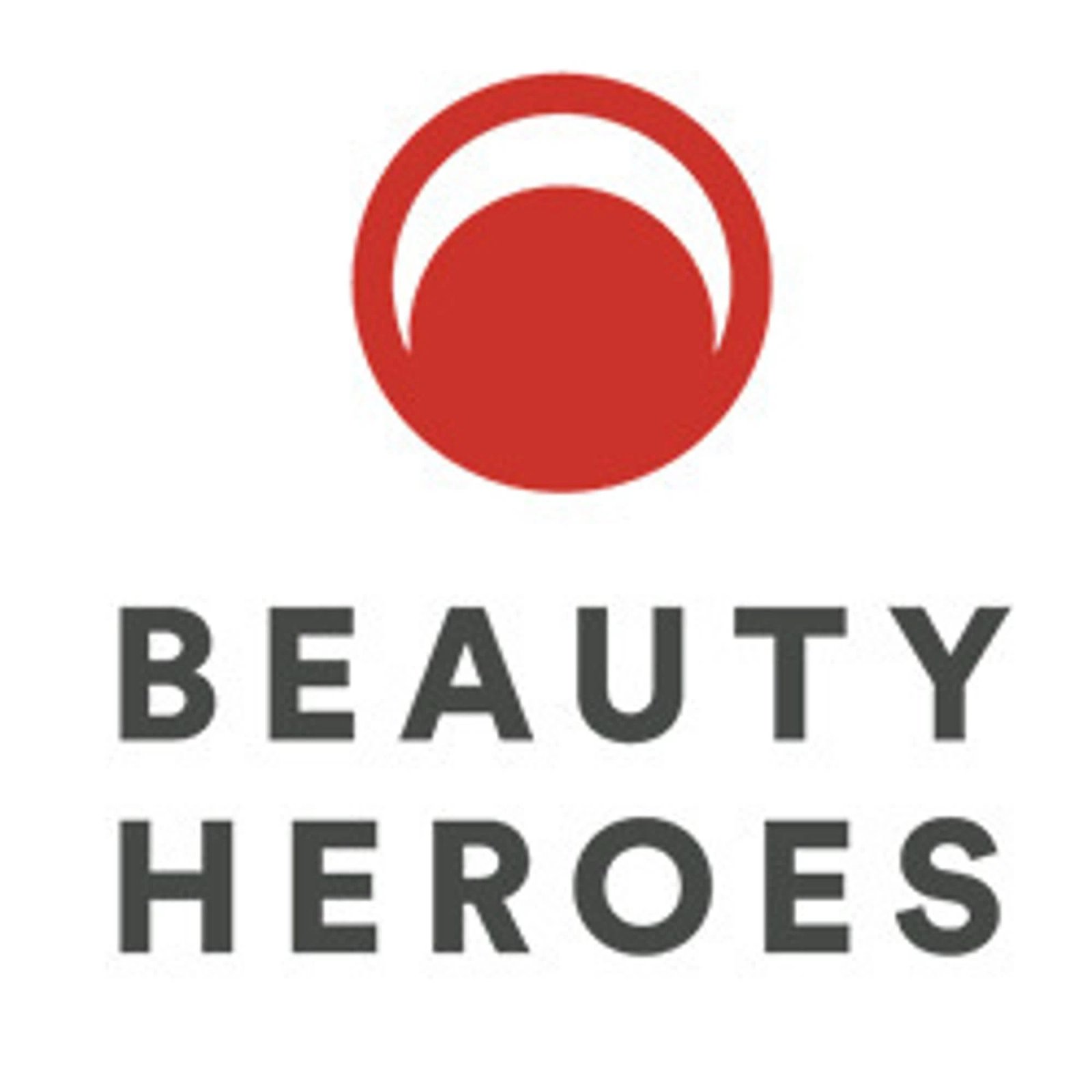 Beauty Heroes Discount Code